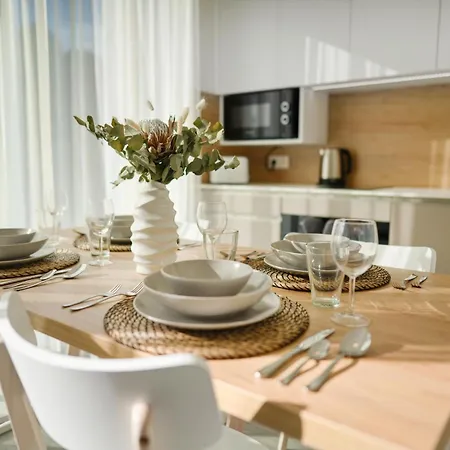 Amber Appartamento Český Krumlov