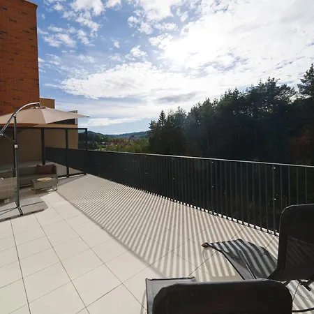 Amber * Český Krumlov