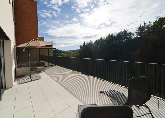 Amber * Чески-Крумлов